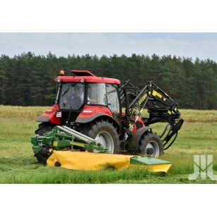 Pronar 5340